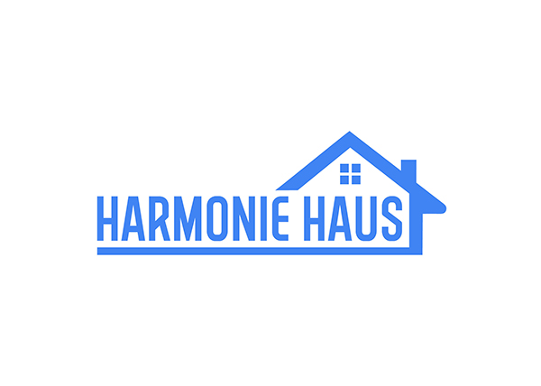 Harmonie Haus